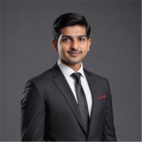 Abdullah Haris Abdullah