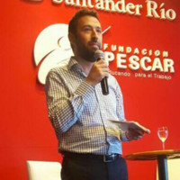Maximiliano Musca