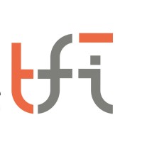 شرکت طلوع فردای ایرانیان -Tolooe Fardaye Iranian inc