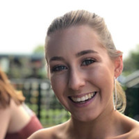 Bethany Taylor