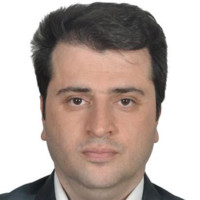 hadi asgharnejad