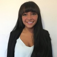 Tracey Sanchez, Mba