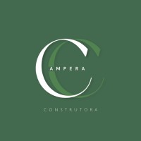 Campera Construtora