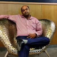 Jitendra Lakhotia