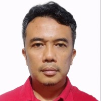 Nazim Moin