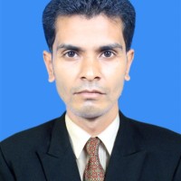 Subrat Biswal