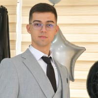 Nenad Bogdanovic