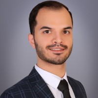 Mohammad Mahdilou