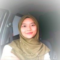 Nur Athirah Manan