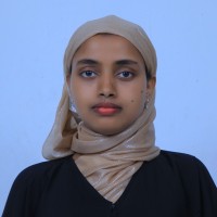 Ziyada Mengesha