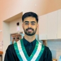 Himanshu Pasricha