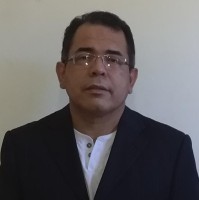 Antonio Claudio Silva