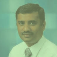 Parthasarathy Durai