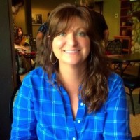 Kristin Phillips