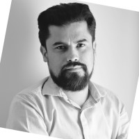 Edgar Martínez