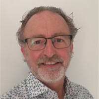 Peter Bang Vind