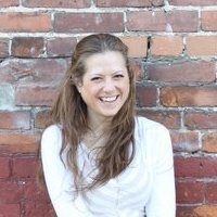 Rejeana Duncan (she/her)