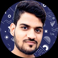 Abhinay Raj