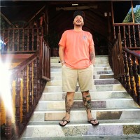 Daniel Domínguez Diaz