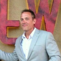 Scott Hawkins
