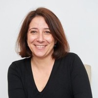Helena Fernandes