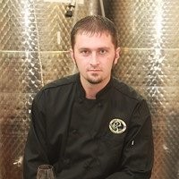 Adam Finnegan