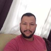 Família Nordestina
