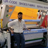 Cosmin Sirbu