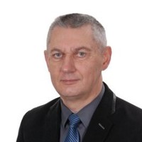 Janusz Różański