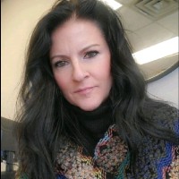 Trish Micus