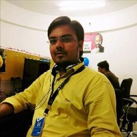 Laxman Prajapati