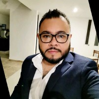 Egnar Acevedo Alvear