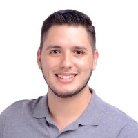 Mario Olivier Rojas López