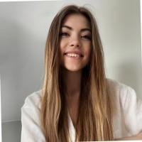 Martyna Kubunik
