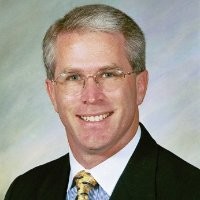 Ken Munson