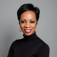 Sherry A. McFadden, CPCU, ChFC, CLU, FLMI