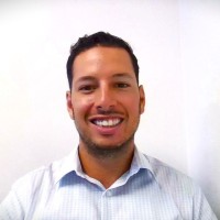 John Morales