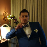 Артем Можейко