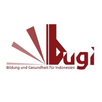 BUGI - Bildung und Gesundheit für Indonesien e.V.