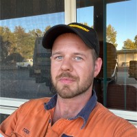 Todd Bothamley