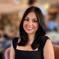 Simranjeet Cambow