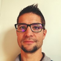 Alexandre Assie