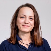 Monica Pannese