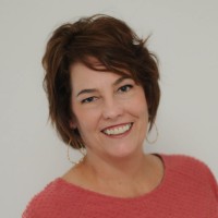 Jana Hodges