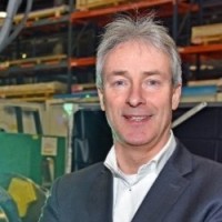 Rob Jongeneel