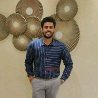 Aakash Verma