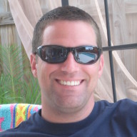 Tom Yeager