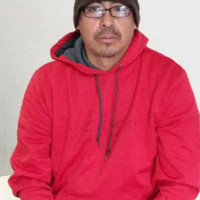 Héctor Martínez