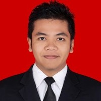 Nurafif Hidayat