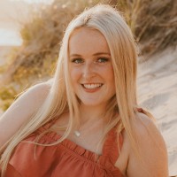 Lily Wright